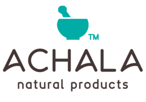 achala natural products